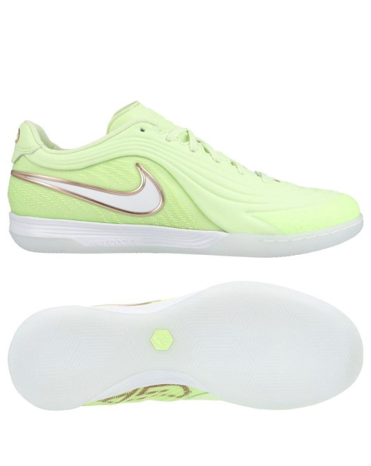 Футзалки Nike Tiempo ReactGato Limited IC IQ8296-310